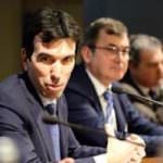 Vinitaly 2017, 51a edizione: presentazione ufficiale oggi a Roma