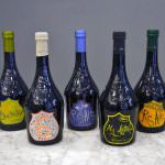 Nuove gustose aperture su Roma: Osteria Birra del Borgo dal 22 marzo 2017