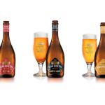 Peroni Gran Riserva Doppio Malto, Puro Malto e Rossa: ecco il nuovo look