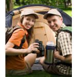 Pineta Sul Mare Camping Village: Offerta Giugno Last Minute in Casa Mobile