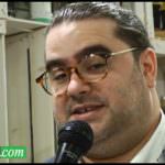 Pri.Ma: oli essenziali per neurogastronomia si presenta a Identità Golose 2017 (Video)