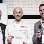 Identità Golose: Newsletter n. 497 di Paolo Marchi del 11 marzo 2017