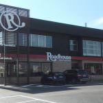Roadhouse Restaurant anche a Pistoia, il 3° in Toscana