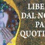 Non solo celiachia. Tumori: ecatombe per grano al glifosato importato dall'estero