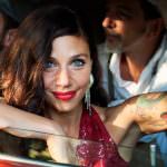 Fuori Vinitaly di Signorvino con Wine lessons, Wine tasting e wine circus