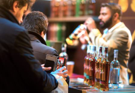 Spirit of Scotland 11