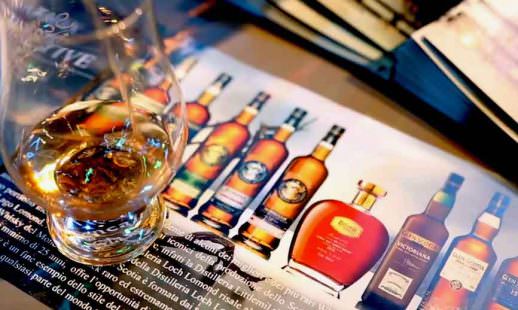 Spirit of Scotland 13