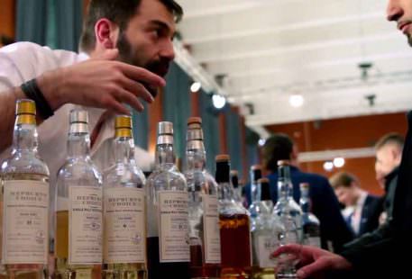 Spirit of Scotland 16