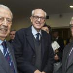 Trasformare le periferie in microcittà: la realtà socio-urbanistica di Roma