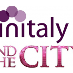 Vinitaly and the City: da venerdì 7 a martedì 11 aprile