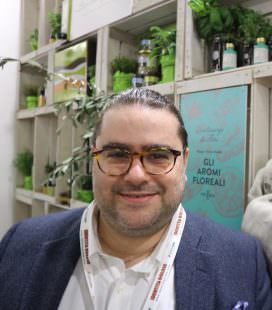 Vito Cannillo - Pri.Ma