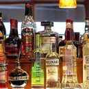 Etichettatura bevande alcoliche: nuove norme europeee