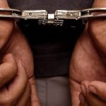 Lettera aperta: la Calabria ha fame di giustizia