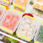 Alimenti: surgelati o congelati? Conoscere per scegliere il meglio