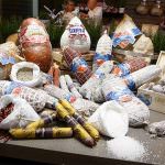 Cibus Connects: Parma nodo smistamento del mondo agroalimentare