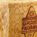 Grana Padano conferma la sua “Identità Golose” con un ricco programma