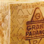 Grana Padano conferma la sua "Identità Golose" con un ricco programma