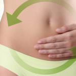 Come regolarizzare l'intestino in modo naturale