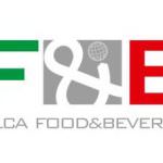 Inalca Food & Beverage: la Cina è più vicina