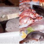 Surgelati al ristorante: è reato non indicarli nel menu