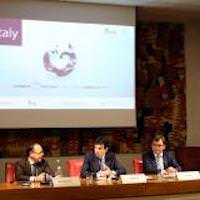tn.160317_Vinitaly_FotoEnnevi_IMG_5864_20170316