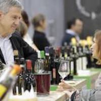 tn.Vinitaly2016__FotoEnnevi__MG_0045_20160412