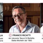 Granoro festeggia 50 anni di pasta con “Dedicato” 100% Puglia