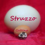 Eggs Bistrot: al posto di “Pianostrada” a Trastevere