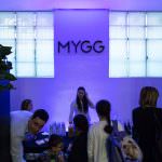 ArchitectsParty 2017 parte da Torino dal 26 al 28 aprile