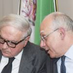 Case vacanza, locazione turistica: accordo Assoedilizia e Regione Lombardia