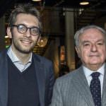 Milano: Riuso edilizio e semplificazione amministrativa