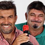 Fattoria Mantellassi a Vinitaly 2017 con novità, sorprese e giochi