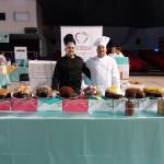 Ascolese: Panificio, Panettonificio, Colombificio… pluripremiato a Saint-Vincent