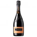 Perlage a Vinitaly 2017: Ecco il nuovo Asolo Prosecco Superiore Docg Extra Brut Genesis"