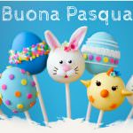 Vacanze di Pasqua 2017 al Camping Village Pineta Sul Mare!