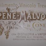 Le novità di Carpenè Malvolti a Vinitaly 2017