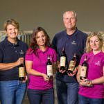 Carpineto: Il vino che carpisce i wine lovers da 25 anni