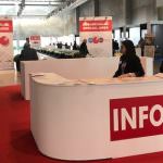 Cibus Connect 2017: pro e contro della nuova formula di Fiere di Parma