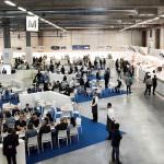 Cibus Connect chiude con successo la prima edizione 2017