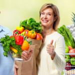 Dieta ideale per anziani: gli errori da evitare, consigli pratici