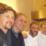 Assaprà Puglia, fuori salone Bit by La Puglia è servita