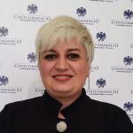 Dettaglianti in trincea resistono... nonostante tutto