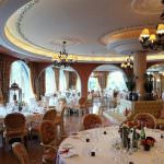 S.Pellegrino Sapori Ticino: inizia il Tour degli chef de “Le Soste”