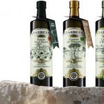 Premiati Oleifici Barbera a Cibus Connect 2017 - Parma