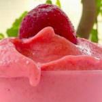 Gelato: curiosità e ricetta per farlo in casa