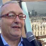 Bollicine italiane: locomotive dell'economia del vino - dati definitivi OVSE