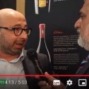 Giuseppe Collesi, pioniere Birra Artigianale a Vinitaly 2017 (Video)