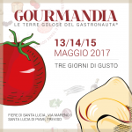 GOURMANDIA: TUTTI GLI EVENTI DEL VINO