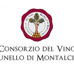 Montalcino: Cena di Gala per il  50° del Brunello firmata da Bobo Cerea
