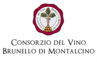 Montalcino: Cena di Gala per il  50° del Brunello firmata da Bobo Cerea